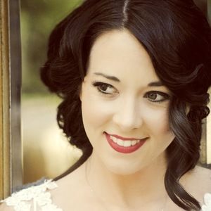 Meet your Posher, Jill